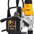 DeWALT DWE1622K