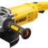 DeWALT DWE492