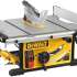 DeWALT DWE7492