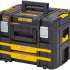 DeWALT DWST83395-1