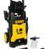 DeWALT DXPW 001 ME