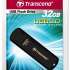 Transcend JetFlash 700 128 ГБ