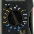 Digital DT-83B