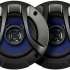 Digma DCA-M502