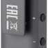 Диктофон Digma DiVoice RV50 8 Gb,  черный