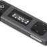 Диктофон Digma DiVoice RV50 8 Gb,  черный