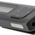Диктофон Digma DiVoice RV50 8 Gb,  черный