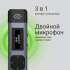 Диктофон Digma DiVoice RV50 8 Gb,  черный