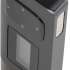 Диктофон Digma DiVoice RV50 8 Gb,  черный
