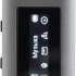 Диктофон Digma DiVoice RV50 8 Gb,  черный