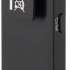 Диктофон Digma DiVoice RV70 32ГБ,  черный