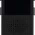 Диктофон Digma DiVoice RV70 32ГБ,  черный