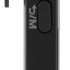 Диктофон Digma DiVoice RV70 32ГБ,  черный