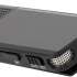 Диктофон Digma DiVoice RV70 32ГБ,  черный