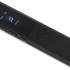 Диктофон Digma DiVoice RV70 32ГБ,  черный