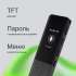 Диктофон Digma DiVoice RV70 32ГБ,  черный