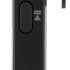 Диктофон Digma DiVoice RV70 32ГБ,  черный