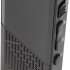 Диктофон Digma DiVoice RV70 32ГБ,  черный