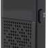 Диктофон Digma DiVoice RV70 32ГБ,  черный