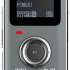 Диктофон Ritmix RR-920 8 Gb,  черный
