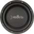 DL Audio Barracuda 12 Flat