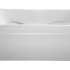 Marka One Dinamica 180x80 см