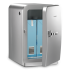Dometic MF 5M