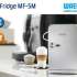 Dometic MF 5M