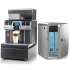 Dometic MF 5M