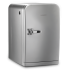 Dometic MF 5M