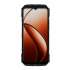 Смартфон DOOGEE S118 8/512Gb,  серебристый