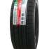 Doublestar DS01 235/60 R16 100H