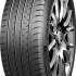 Doublestar DSU02 285/35 R19 103Y