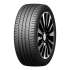 Doublestar DSU02 285/35 R19 103Y