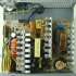 Seasonic ET-series SS-500ET