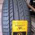 Continental ContiSportContact 5 235/55 R19 101V