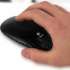 Logitech Touch Mouse M600