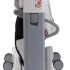 Peg Perego Tatamia