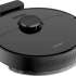 Dreame D10S Pro