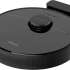 Dreame D10S Pro