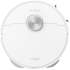 Dreame L10 Ultra