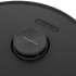Dreame L10s Pro