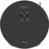 Dreame L10s Pro