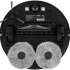 Dreame L10s Pro