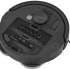 Dreame L10s Pro
