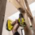 Дрель-шуруповерт Ryobi ONE+ HP RDD18C-0