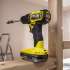 Дрель-шуруповерт Ryobi ONE+ HP RDD18C-0
