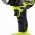 Дрель-шуруповерт Ryobi ONE+ HP RDD18C-0