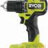 Дрель-шуруповерт Ryobi ONE+ HP RDD18C-0