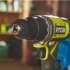 Дрель-шуруповерт Ryobi RDD18-0